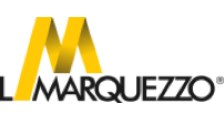 LMarquezzo Construções e Empreendimentos logo