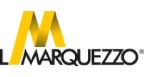 LMarquezzo Construções e Empreendimentos Logo