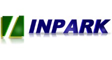 Logo de Inpark Estacionamentos Ltda