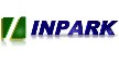 Por dentro da empresa INPARK ESTACIONAMENTOS Logo