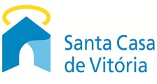 Hospital Santa Casa de Misericórdia de Vitória logo