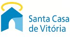 Hospital Santa Casa de Misericórdia de Vitória Logo