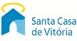 Opiniões da empresa Hospital Santa Casa de Misericórdia de Vitória Logo