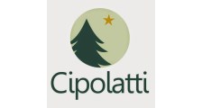 Cipolatti logo