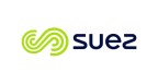 Suez Brasil Logo