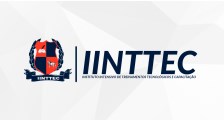IINTTEC logo
