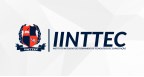 IINTTEC Logo