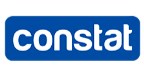 Constat Logo