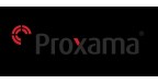 Por dentro da empresa Provider Logo