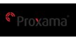Opiniões da empresa PROVIDER Logo