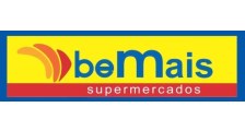 Bemais Supermercados logo