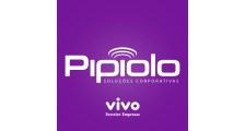 PIPIOLO SOLUÇÕES CORPORATIVAS logo