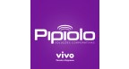 PIPIOLO SOLUÇÕES CORPORATIVAS Logo