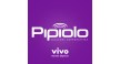 Por dentro da empresa PIPIOLO SOLUÇÕES CORPORATIVAS Logo