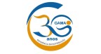 Por dentro da empresa DISTRIBUIDORA GAMA Logo