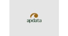 Apdata do Brasil Software LTDA. logo