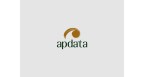 Apdata do Brasil Software LTDA. Logo