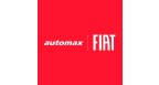 Por dentro da empresa Automax comercial Logo