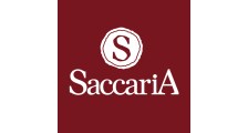 Empório Saccaria logo