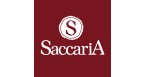 Empório Saccaria Logo