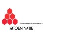 Por dentro da empresa KATOEN NATIE DO BRASIL LTDA Logo