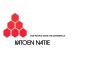 Opiniões da empresa Katoen Natie do Brasil Logo