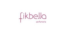 Fikbella Perfumaria logo