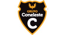 Logo de GRUPO CONELESTE
