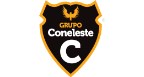 GRUPO CONELESTE Logo