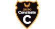 Opiniões da empresa GRUPO CONELESTE Logo