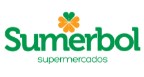 Por dentro da empresa SUMERBOL SUPERMERCADOS Logo