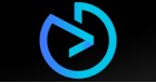 Gowork Logo