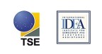 TSE Logo