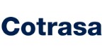 Cotrasa Logo