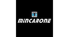 Logo de Mincarone, Ruiz e cia Ltda