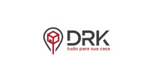 Logo de DRK