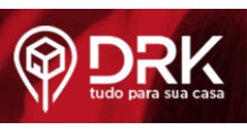 Logo de DRK
