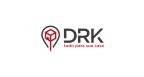 DRK Logo