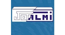 Logo de Joalmi Industria e comércio Ltda.
