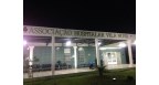 Hospital Vila Nova Logo
