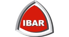 Logo de Ibar