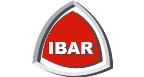 Ibar Logo