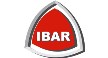 Por dentro da empresa IBAR Logo