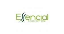 Logo de Essencial