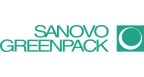 Sanovo Greenpack Embalagens do Brasil Logo