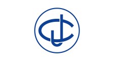 Clube Jundiaiense logo