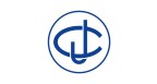 Clube Jundiaiense Logo