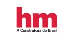 HM Engenharia Logo