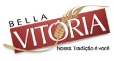 Padaria Bella Vitória logo