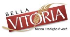 Padaria Bella Vitória Logo